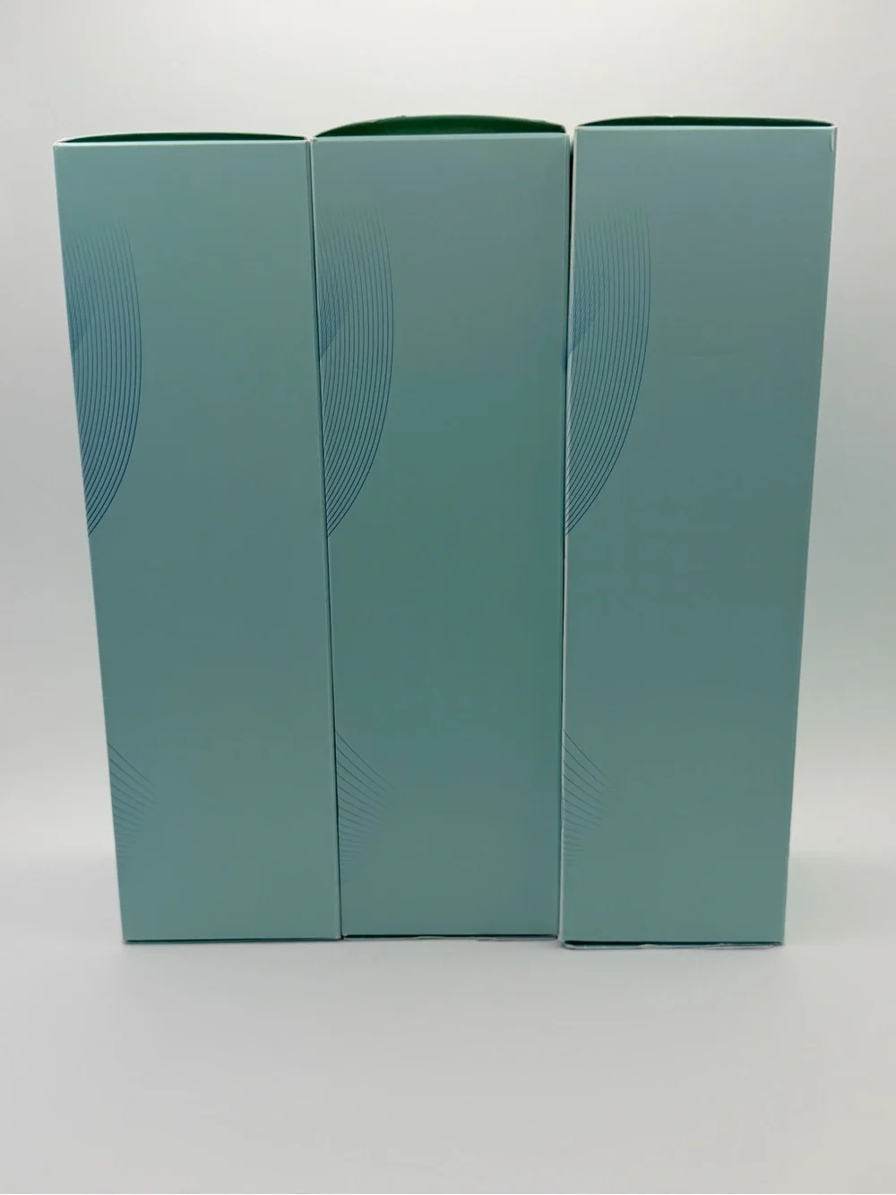 Estée Lauder Micro Essence Treatment Lotion NEW 13.5oz Lot of 3